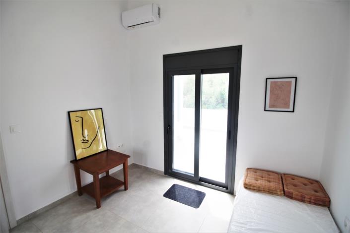 Image No.17-Villa / Détaché de 2 chambres à vendre à Litsarda