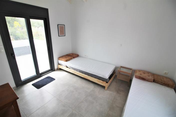 Image No.18-Villa / Détaché de 2 chambres à vendre à Litsarda