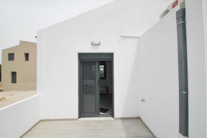 Image No.20-Villa / Détaché de 2 chambres à vendre à Litsarda