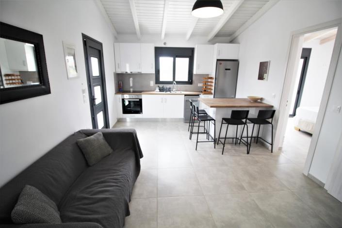 Image No.12-Villa / Détaché de 2 chambres à vendre à Litsarda