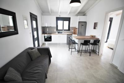 GREECE-CRETE-VILLAS-FOR-SALE--IN-LITSARDA-IMG_5079