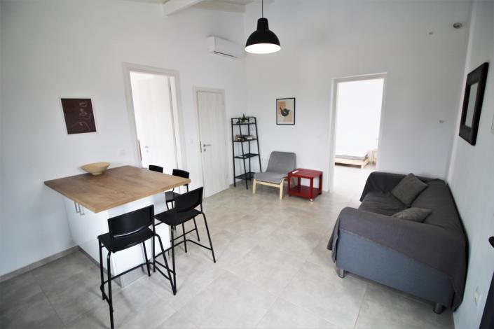 Image No.9-Villa / Détaché de 2 chambres à vendre à Litsarda