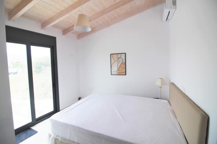 Image No.21-Villa / Détaché de 2 chambres à vendre à Litsarda