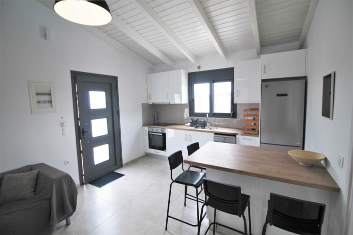 Image No.10-Villa / Détaché de 2 chambres à vendre à Litsarda