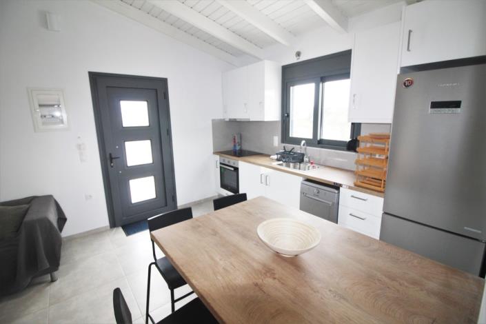 Image No.11-Villa / Détaché de 2 chambres à vendre à Litsarda