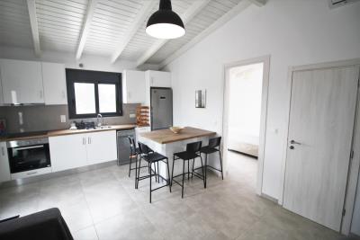 GREECE-CRETE-VILLAS-FOR-SALE--IN-LITSARDA-IMG_5096
