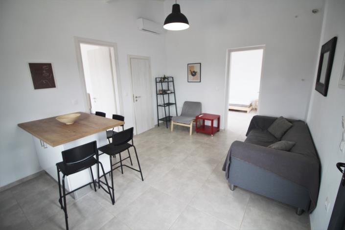 Image No.6-Villa / Détaché de 2 chambres à vendre à Litsarda