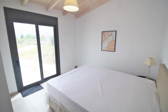 Image No.23-Villa / Détaché de 2 chambres à vendre à Litsarda