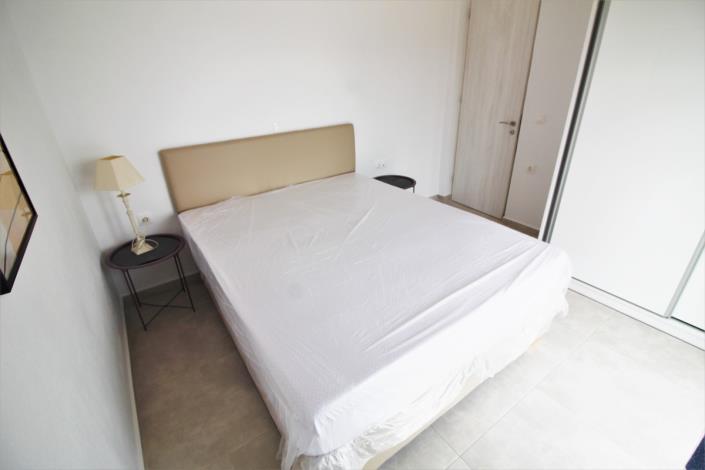 Image No.22-Villa / Détaché de 2 chambres à vendre à Litsarda