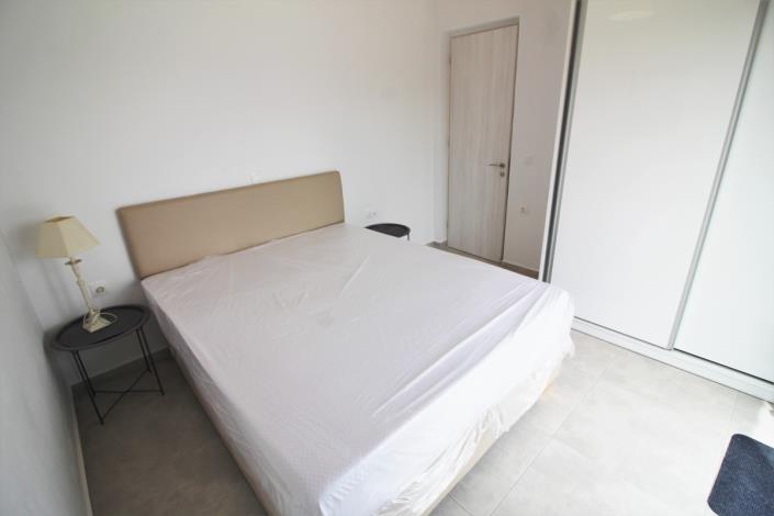 Image No.24-Villa / Détaché de 2 chambres à vendre à Litsarda