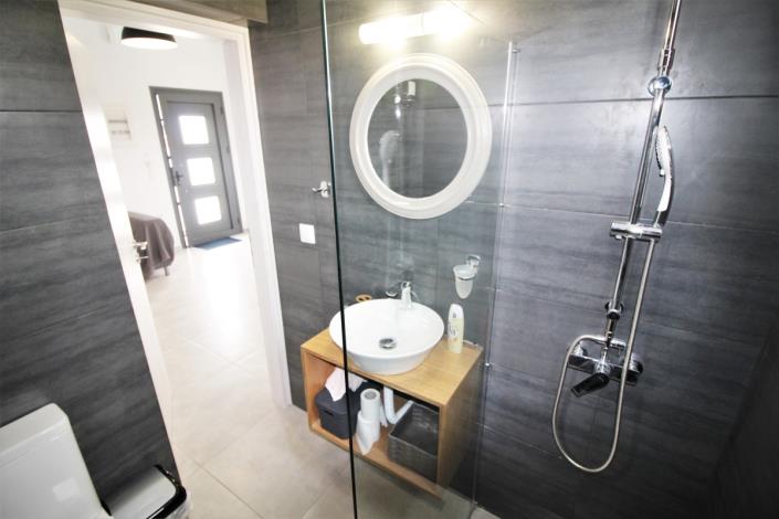 Image No.26-Villa / Détaché de 2 chambres à vendre à Litsarda