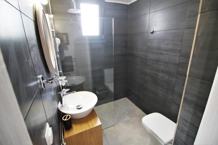 Image No.25-Villa / Détaché de 2 chambres à vendre à Litsarda