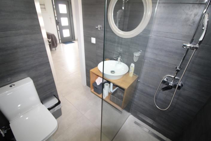 Image No.27-Villa / Détaché de 2 chambres à vendre à Litsarda