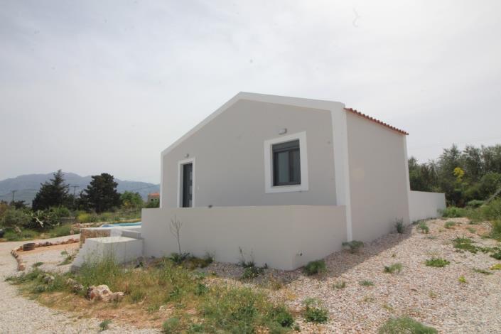 Image No.31-Villa / Détaché de 2 chambres à vendre à Litsarda