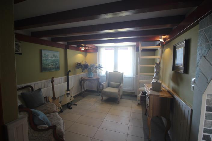 Image No.14-3 Bed Apartment for sale