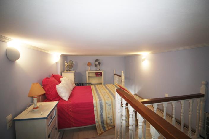 Image No.11-3 Bed Apartment for sale