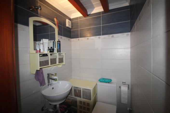 Image No.13-3 Bed Apartment for sale