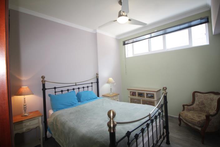 Image No.8-3 Bed Apartment for sale