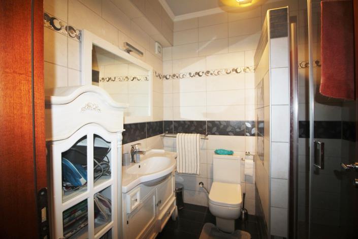 Image No.10-3 Bed Apartment for sale