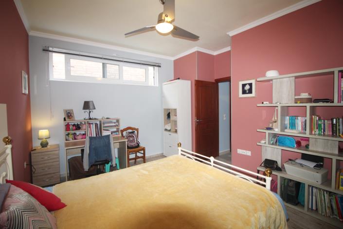 Image No.7-3 Bed Apartment for sale