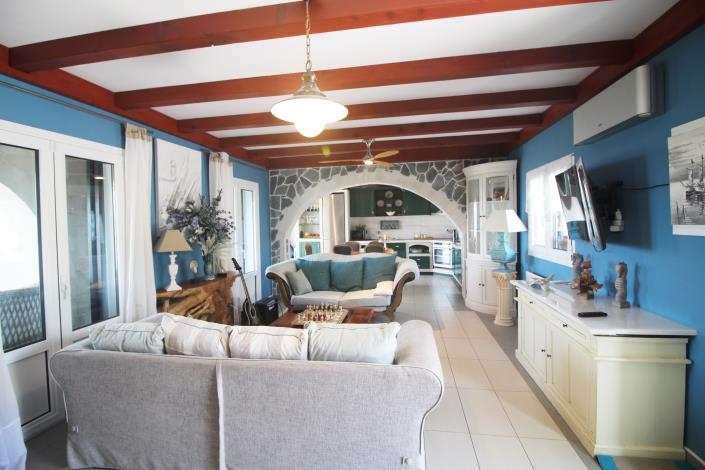 Image No.3-3 Bed Apartment for sale