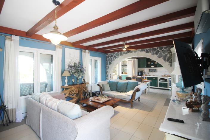 Image No.1-3 Bed Apartment for sale