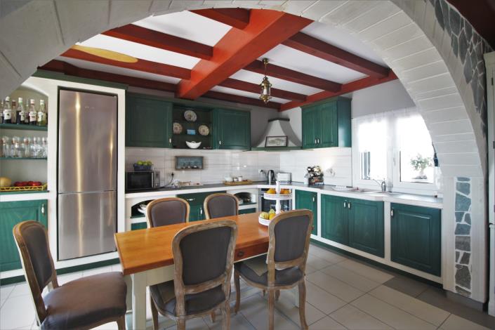 Image No.5-3 Bed Apartment for sale