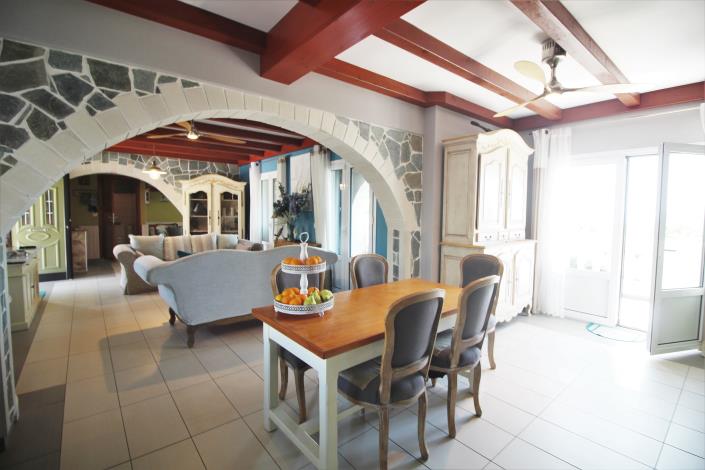 Image No.4-3 Bed Apartment for sale