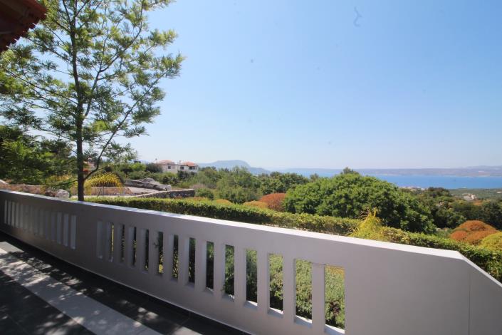 Image No.15-3 Bed Apartment for sale