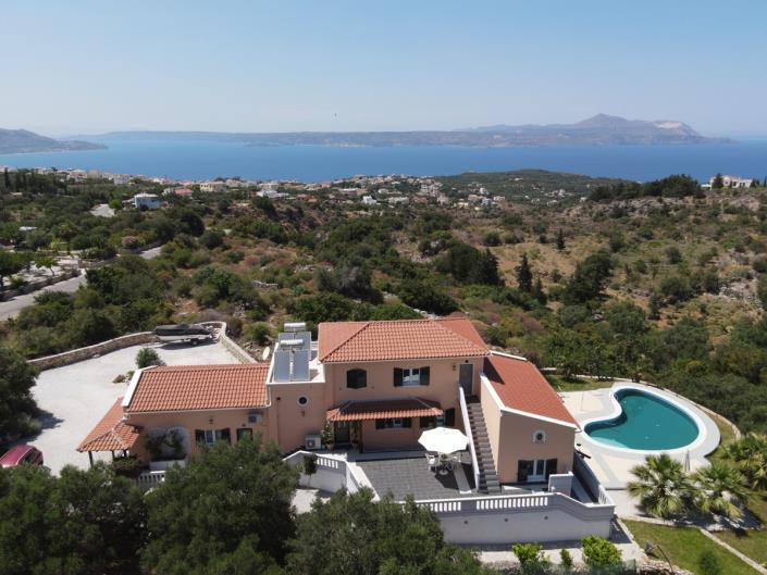 Image No.17-3 Bed Apartment for sale