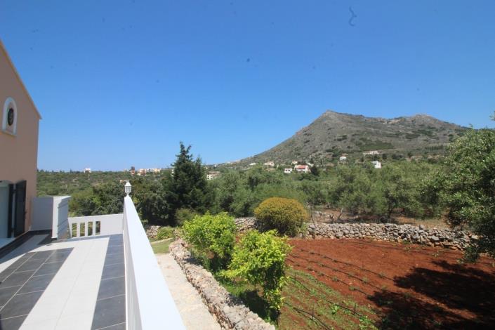 Image No.25-3 Bed Apartment for sale