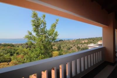 GREECE-CRETEpropertyforsaleGreece-Crete-House-Villa-Apartments-Pool-Property-For-Sale0049