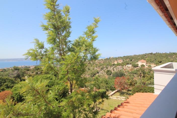 Image No.28-3 Bed Apartment for sale