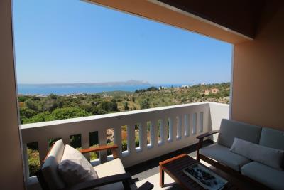 GREECE-CRETEpropertyforsaleGreece-Crete-House-Villa-Apartments-Pool-Property-For-Sale0051