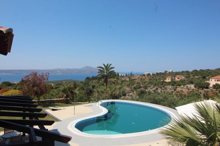 Image No.20-3 Bed Apartment for sale