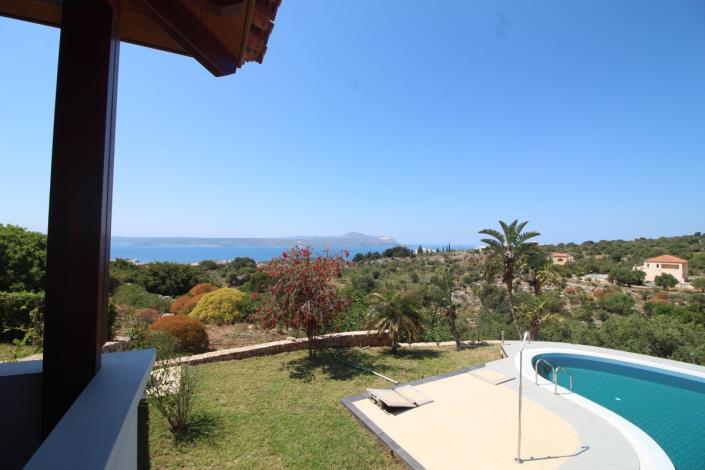 Image No.24-3 Bed Apartment for sale