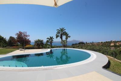 GREECE-CRETEpropertyforsaleGreece-Crete-House-Villa-Apartments-Pool-Property-For-Sale0063