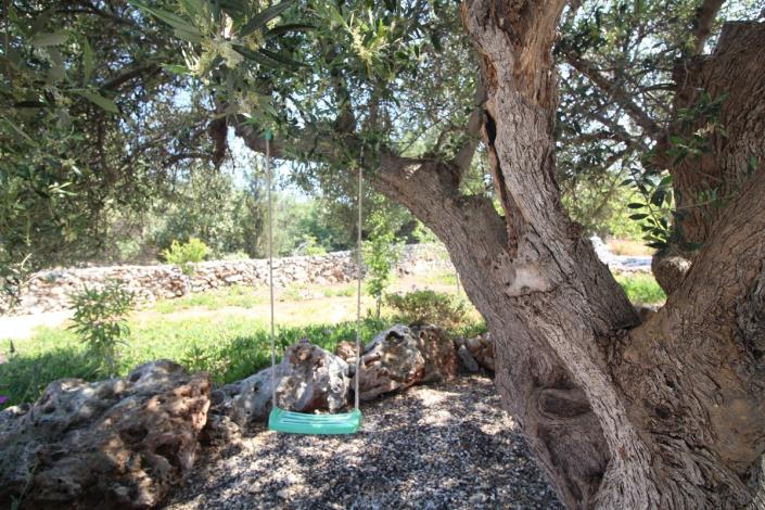 Image No.31-3 Bed Apartment for sale