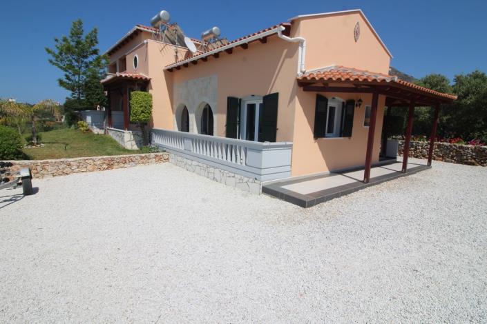 Image No.33-3 Bed Apartment for sale