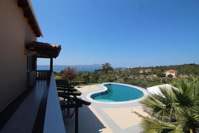 GREECE-CRETEpropertyforsaleGreece-Crete-House-Villa-Apartments-Pool-Property-For-Sale0052