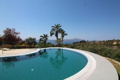 GREECE-CRETEpropertyforsaleGreece-Crete-House-Villa-Apartments-Pool-Property-For-Sale0064
