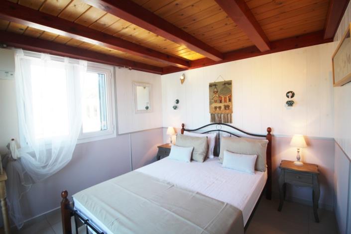 Image No.7-Appartement de 2 chambres à vendre à Kambia