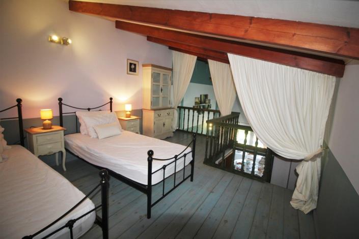 Image No.11-Appartement de 2 chambres à vendre à Kambia