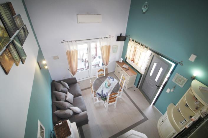 Image No.6-Appartement de 2 chambres à vendre à Kambia