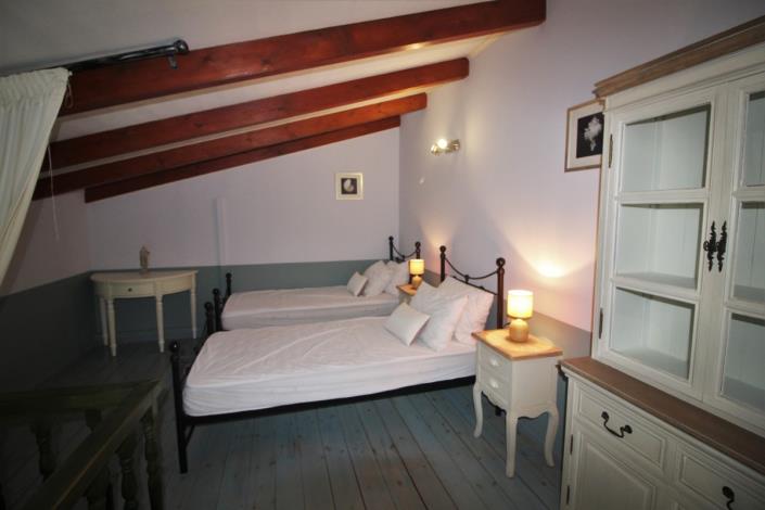 Image No.12-Appartement de 2 chambres à vendre à Kambia