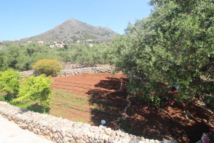 Image No.22-Appartement de 2 chambres à vendre à Kambia