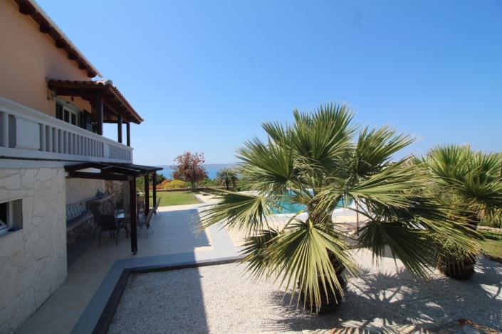 Image No.19-Appartement de 2 chambres à vendre à Kambia