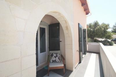 Greece-Crete-House-Villa-Apartments-Pool-Property-For-Sale0004