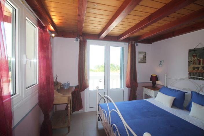 Image No.8-Appartement de 2 chambres à vendre à Kambia