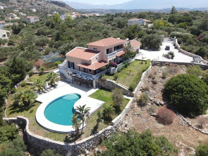 Image No.12-Appartement de 2 chambres à vendre à Kambia